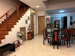 Seletar Hills Estate (D28), Terrace #466929951